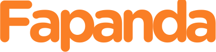 Fapanda