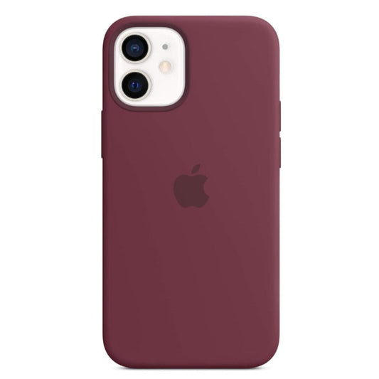 Rojo Vino