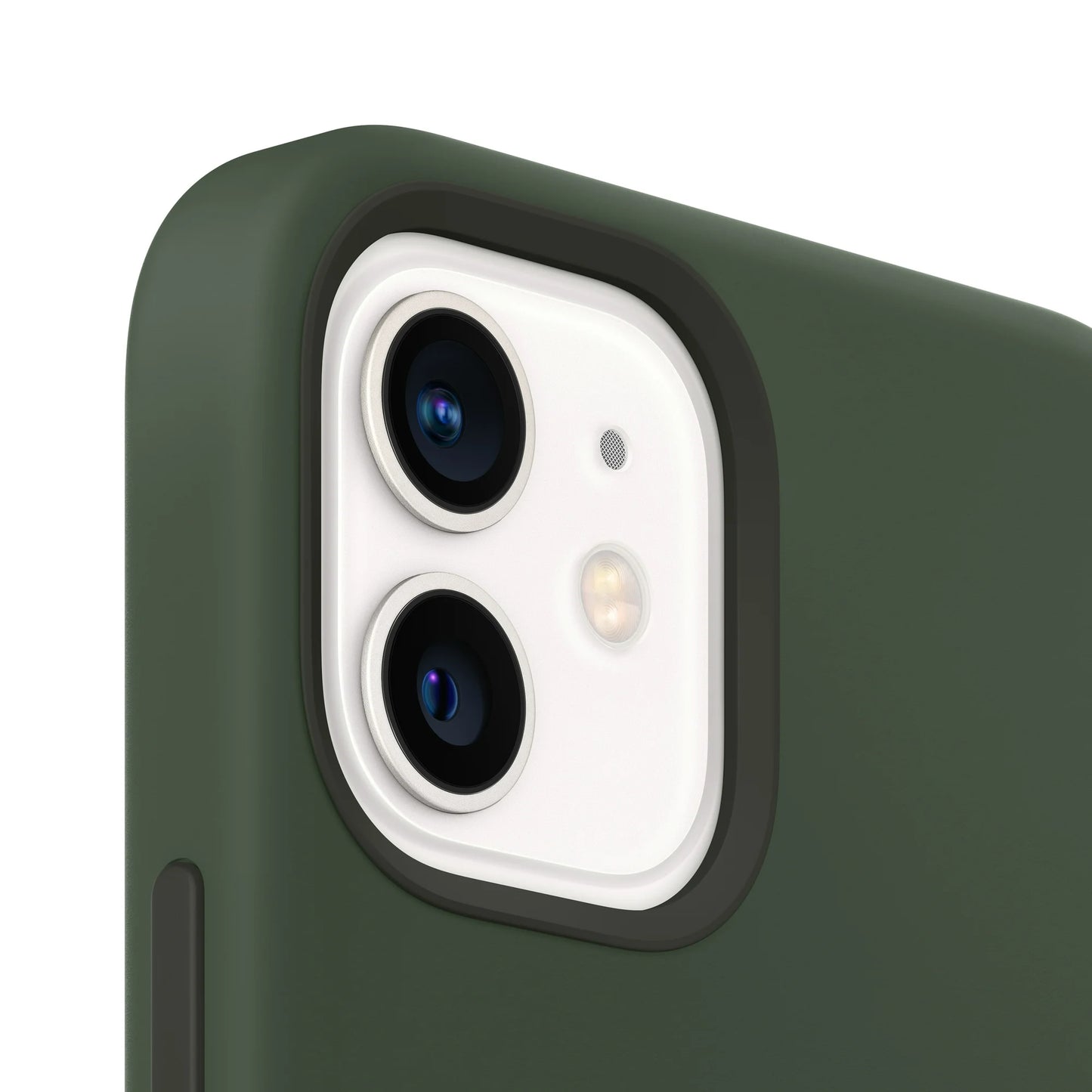 12/12 Pro Verde