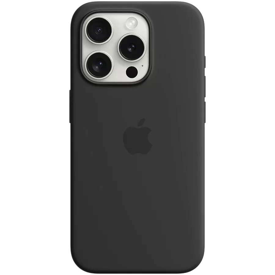 13 Pro Negro