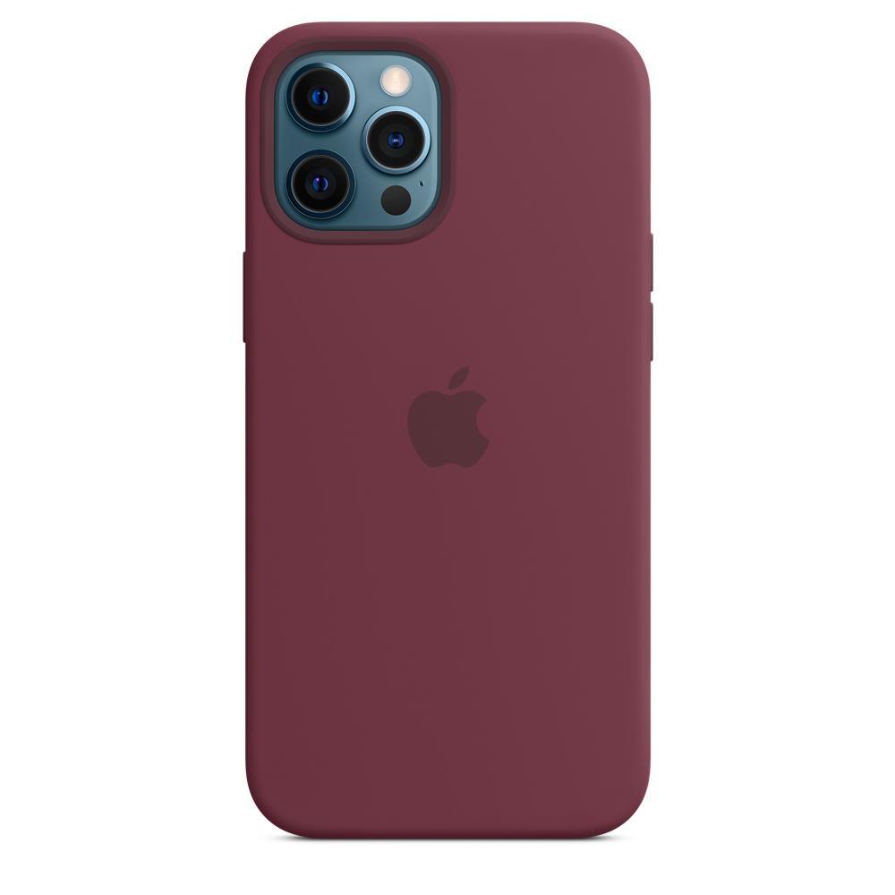 12/12 Pro Rojo Vino