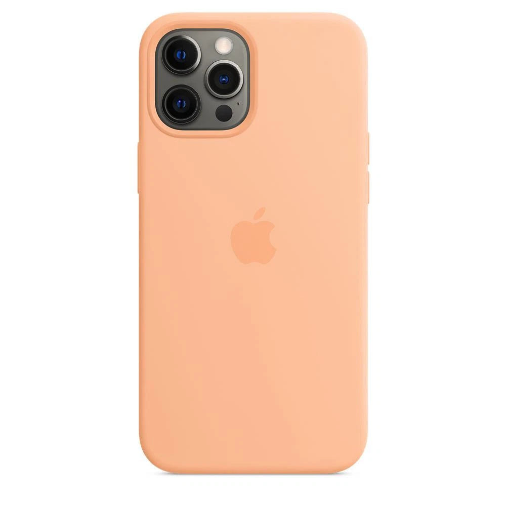 12 Pro Max Amarillo