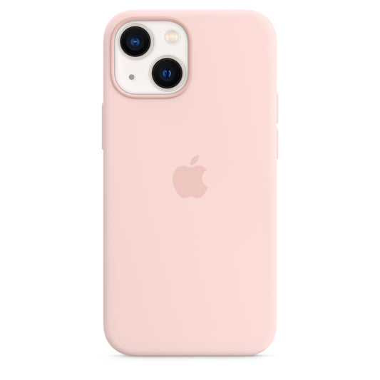 13 Rosa