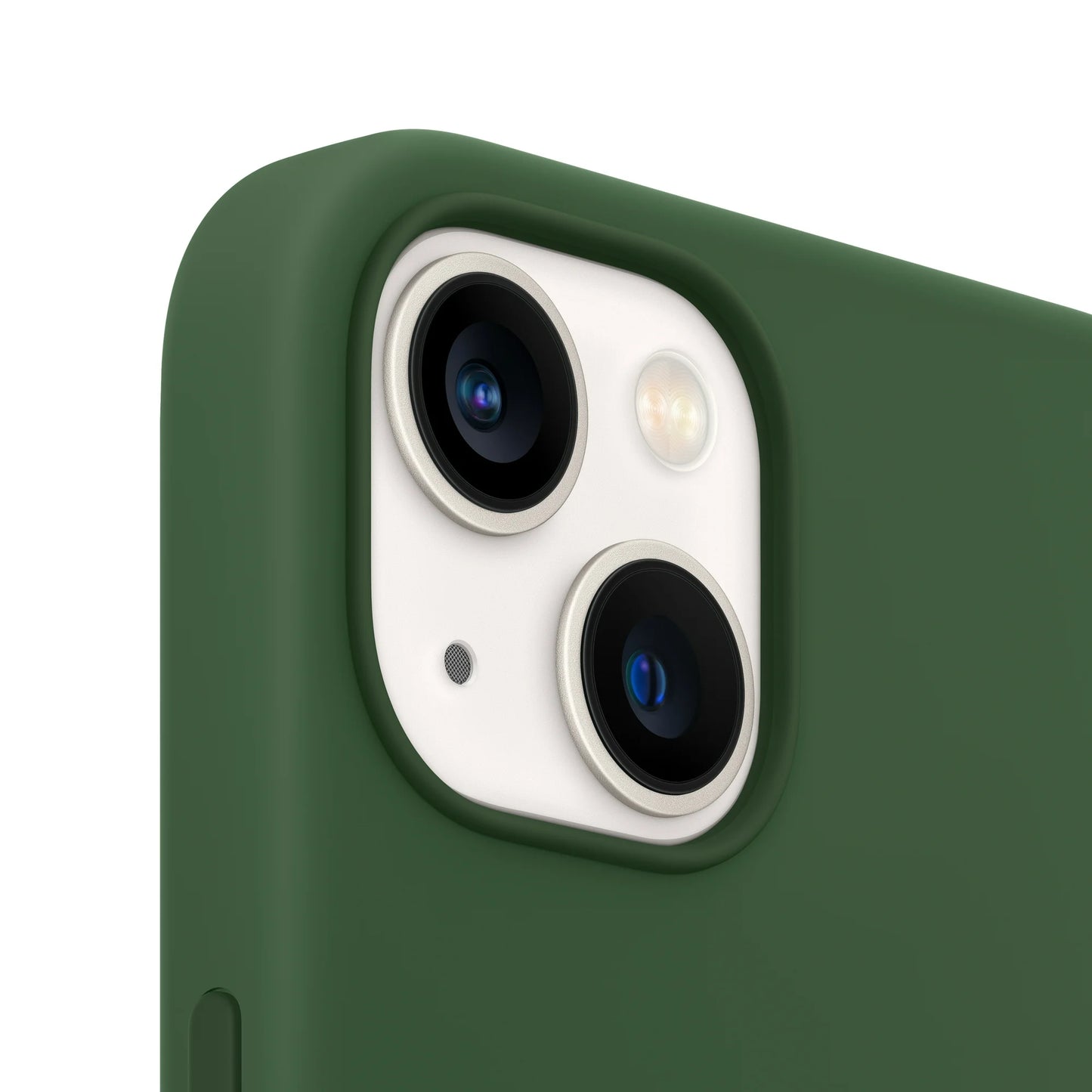 13 Verde