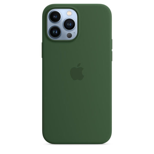 13 Pro Max Verde
