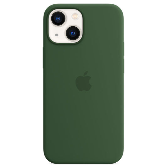 13 Verde