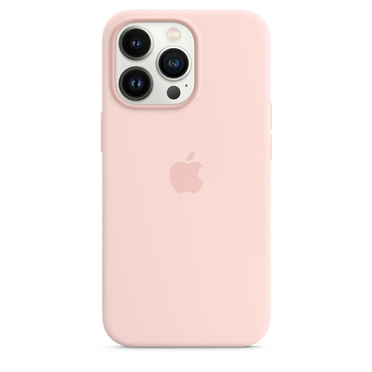 13 Pro Rosa