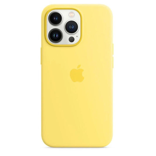 13 Pro Max Amarillo