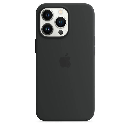 13 Pro Max Negro