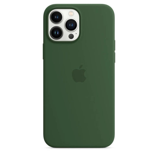 13 Pro Max Verde