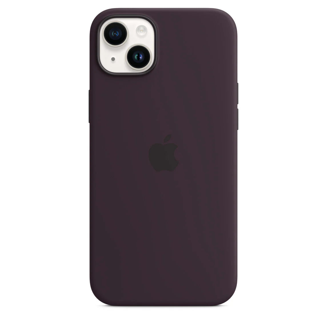 14 Plus Rojo Vino