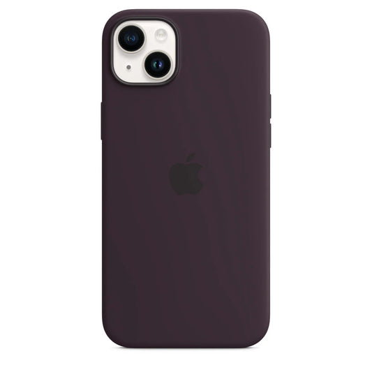 14 Plus Rojo Vino