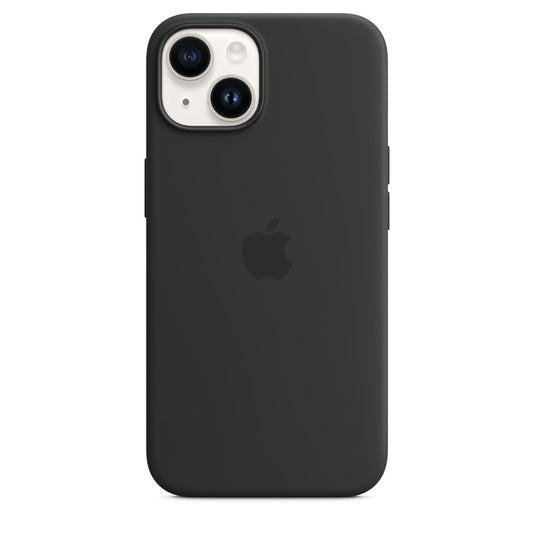 15 Plus Negro