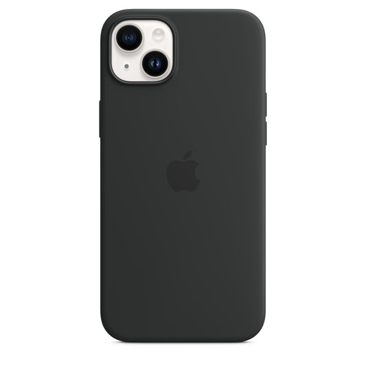 14 Plus Negro