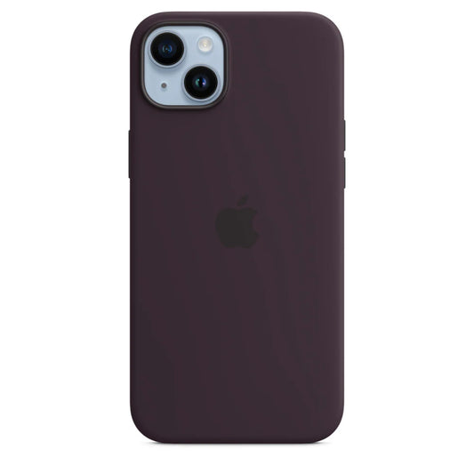 14 Plus Rojo Vino