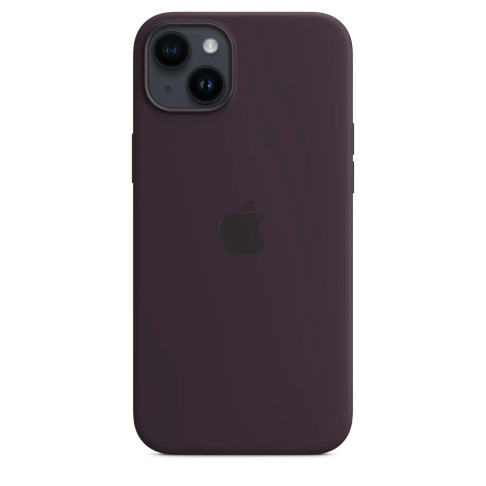 14 Plus Rojo Vino