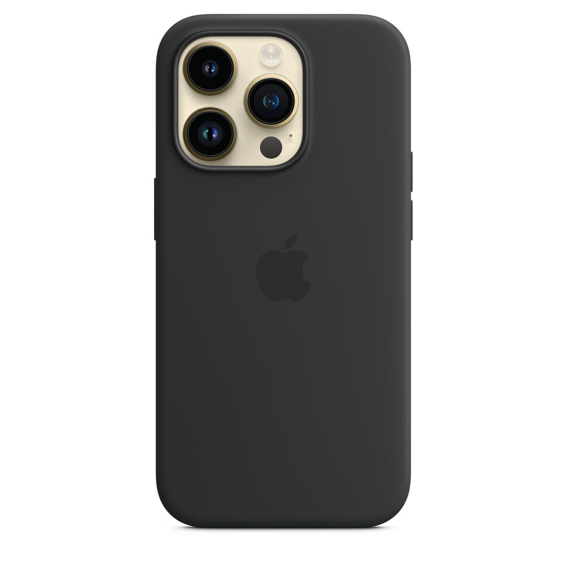 16 Pro Negro