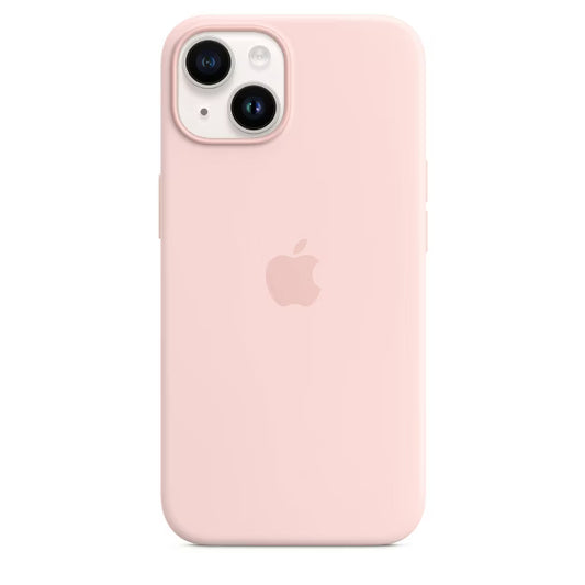 14 Rosa