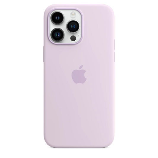 14 Pro Max Lila