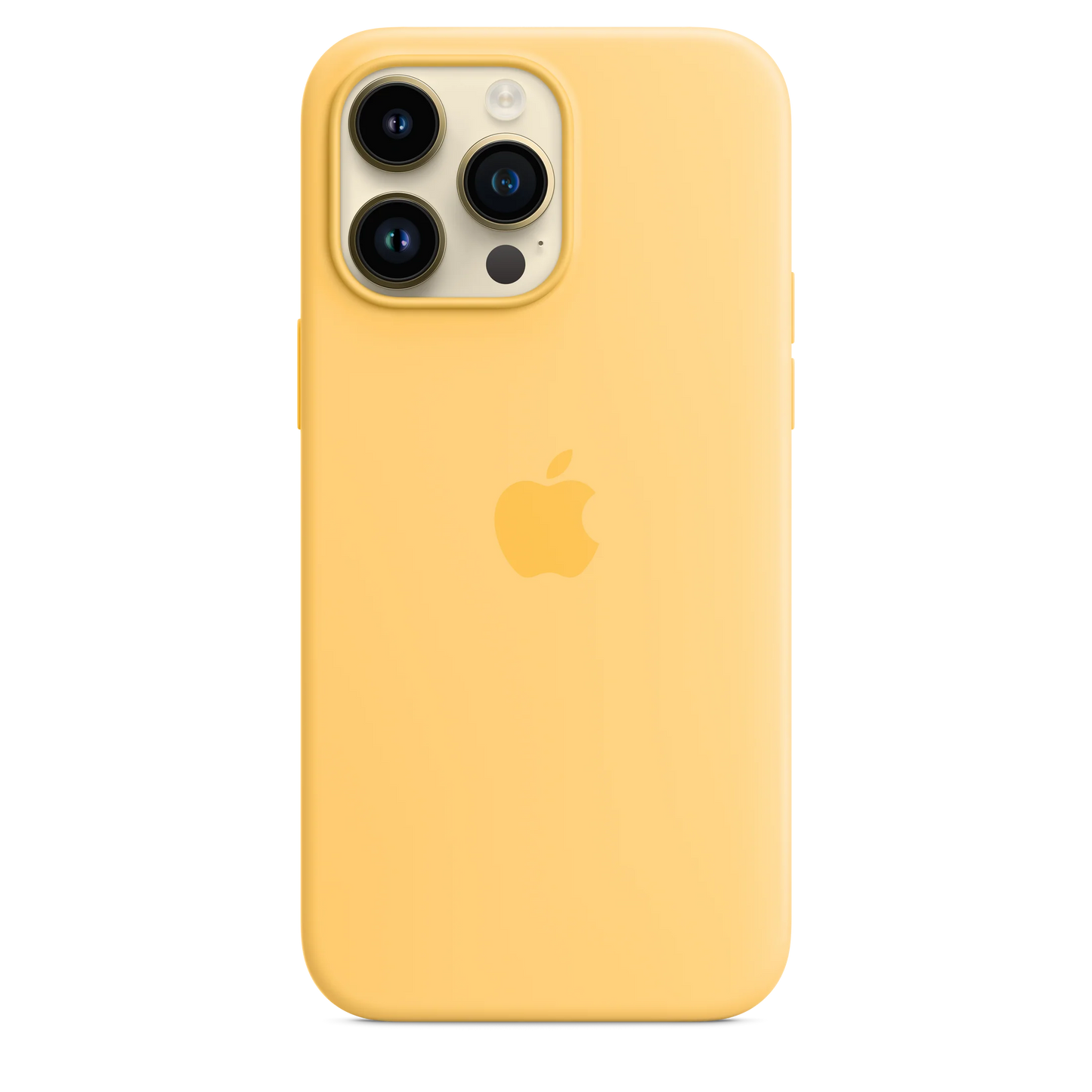 14 Pro Max Amarillo