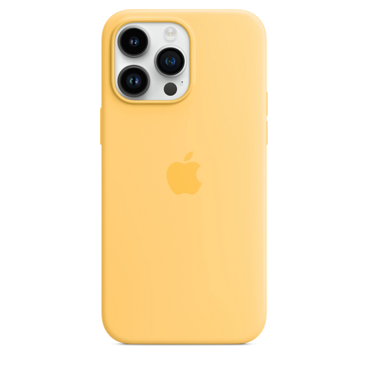 14 Pro Max Amarillo