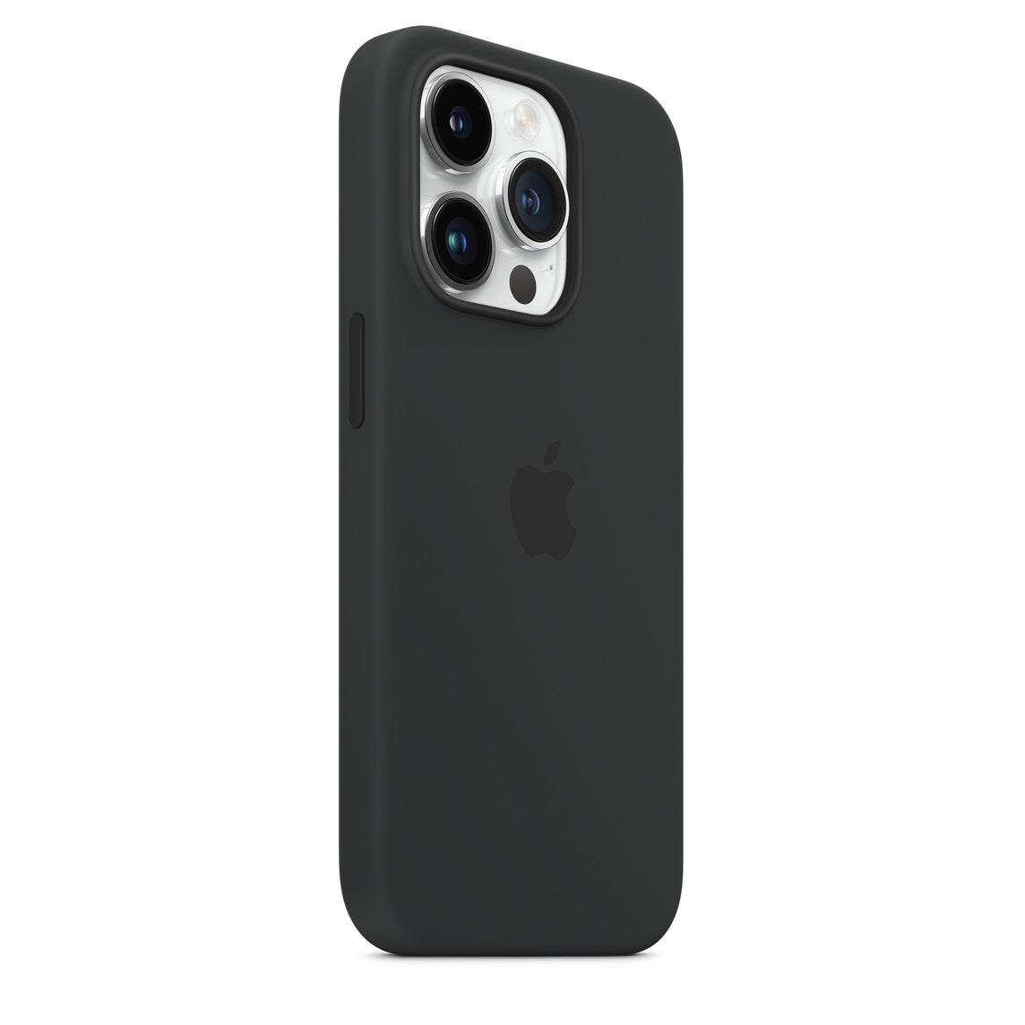 15 Pro Max Negro