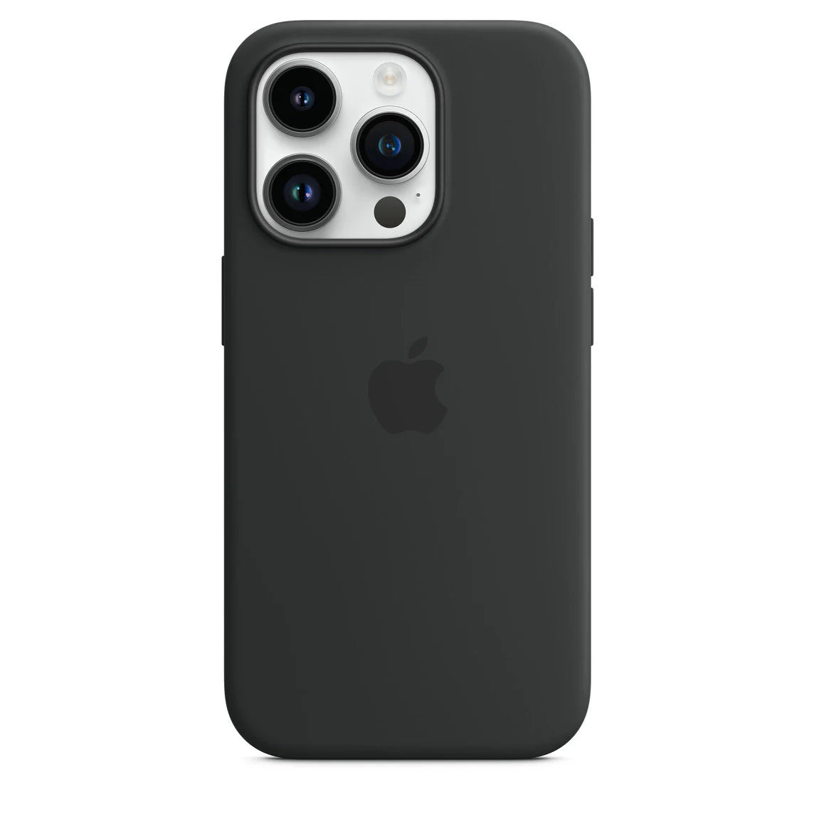 14 Pro Negro
