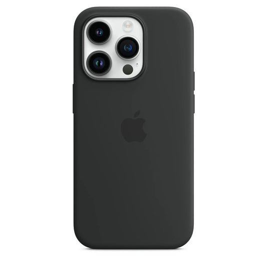 14 Pro Negro