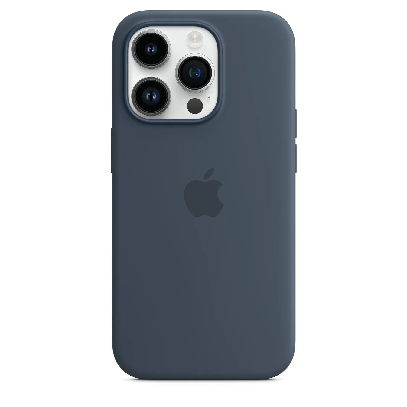 14 Pro Negro