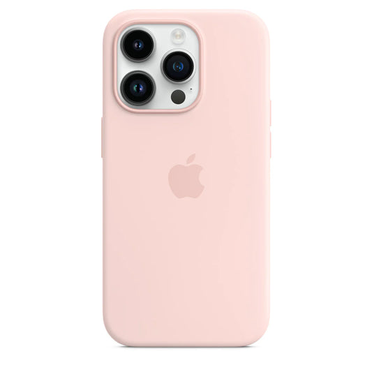 14 Pro Rosa
