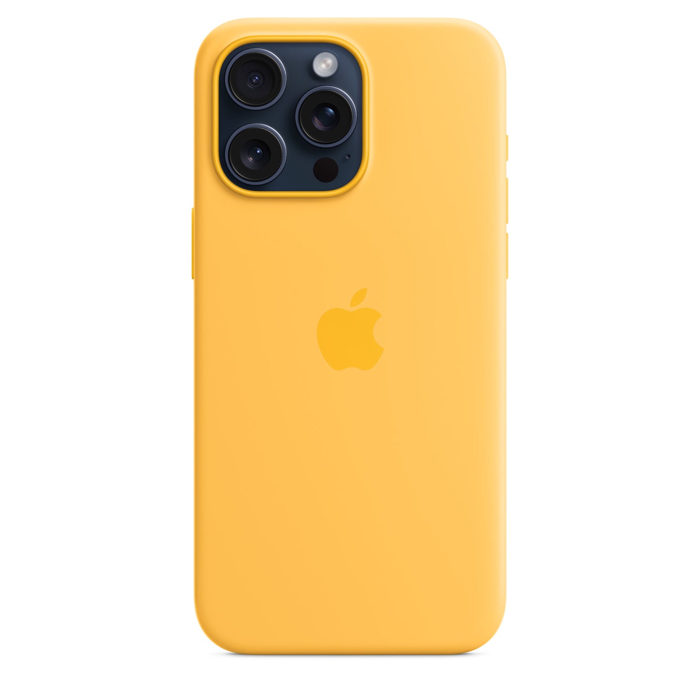15 Pro Max Amarillo