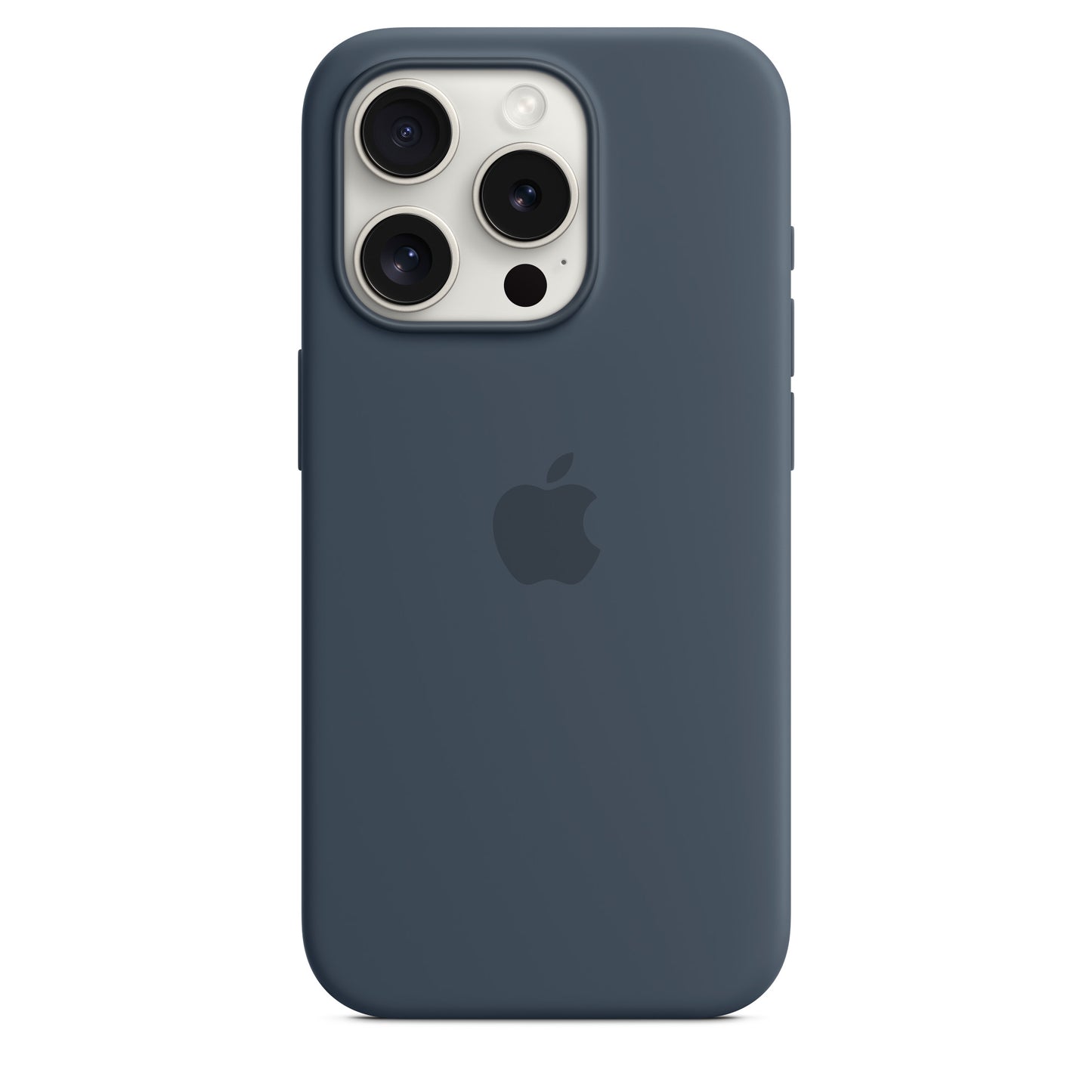 15 Pro Negro