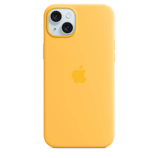 15 Amarillo