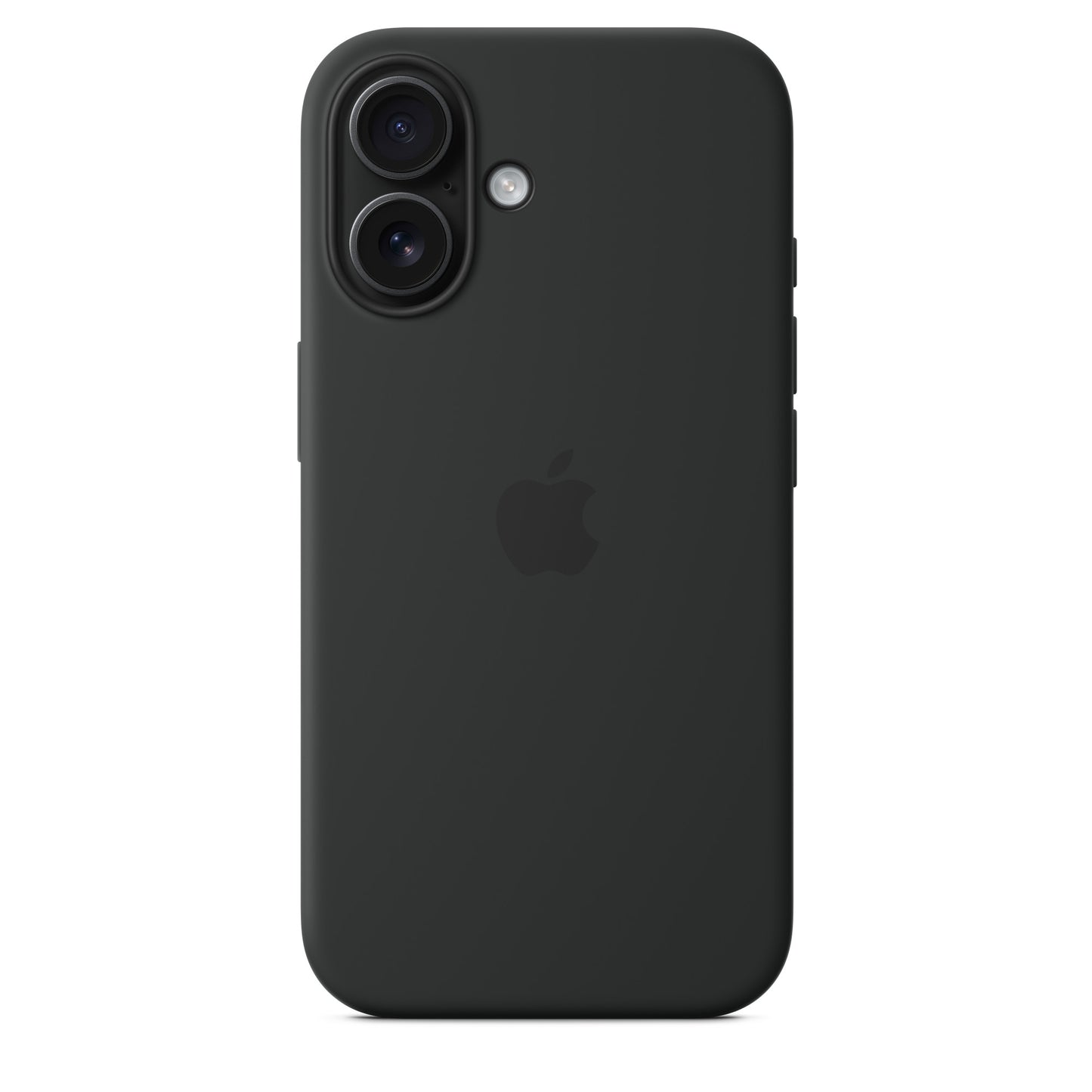 16 Plus Negro