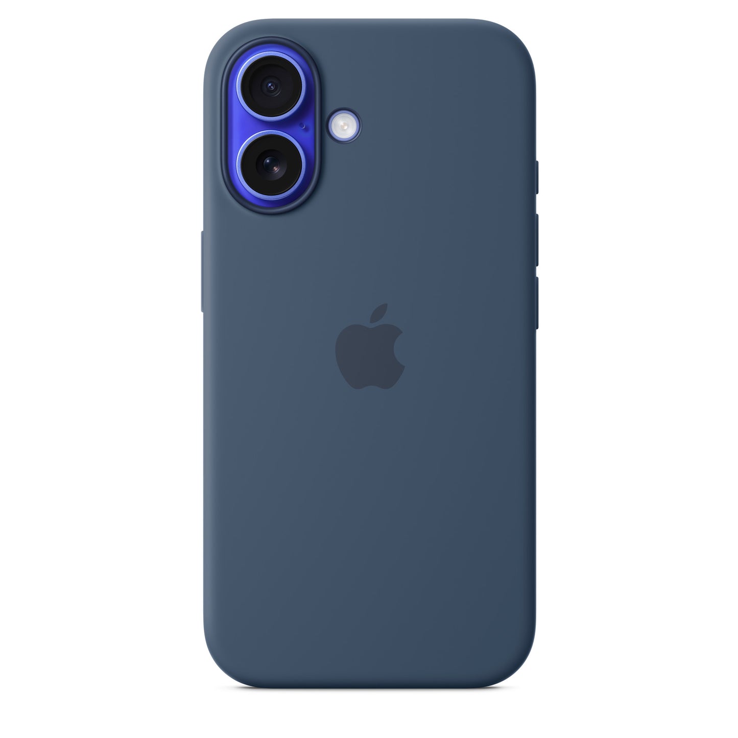 16 Plus Azul