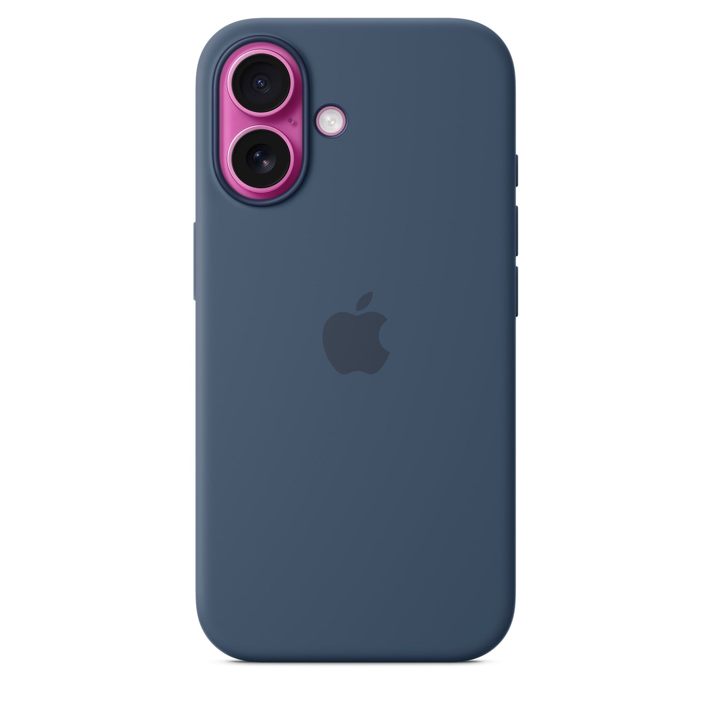 16 Plus Azul