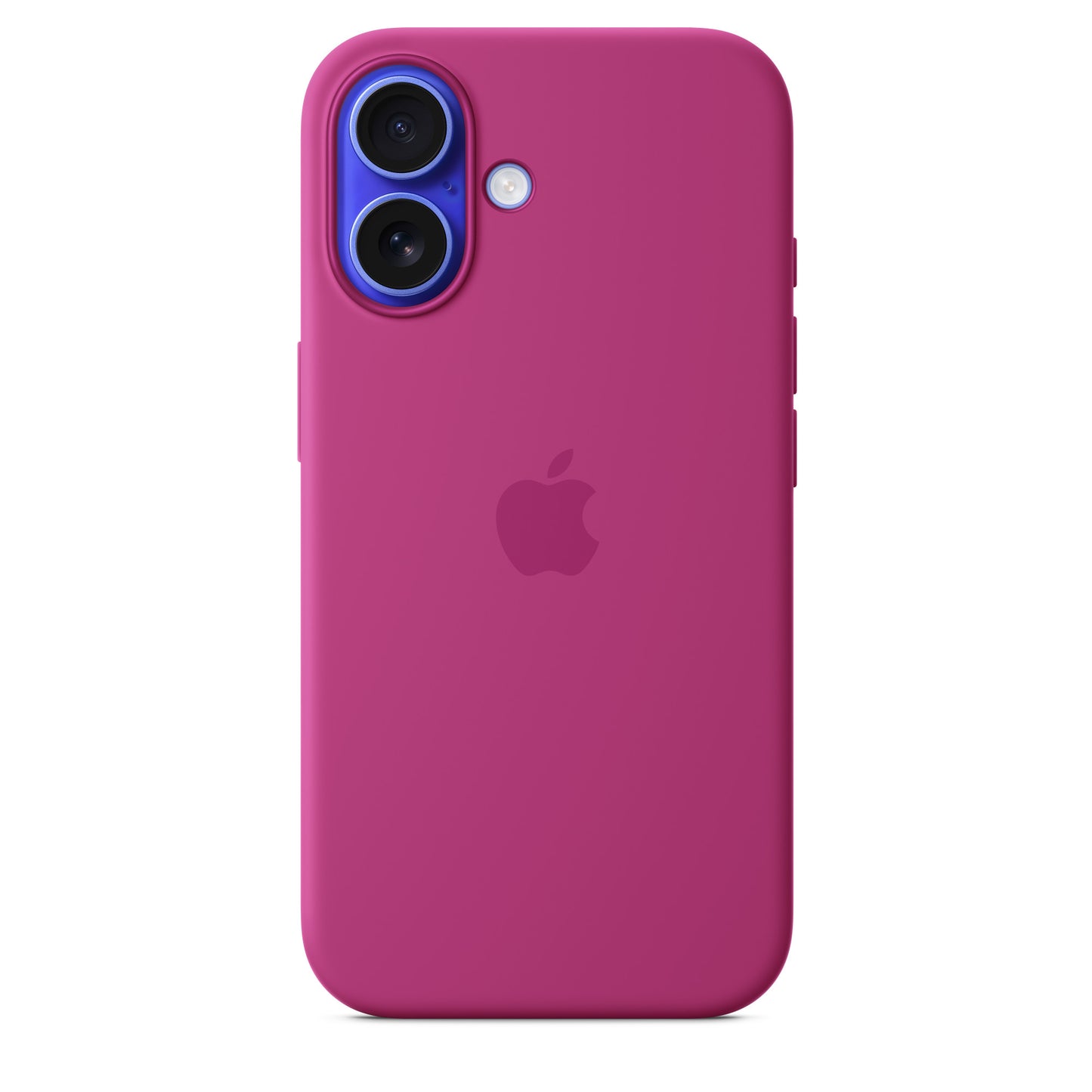 16 Fucsia