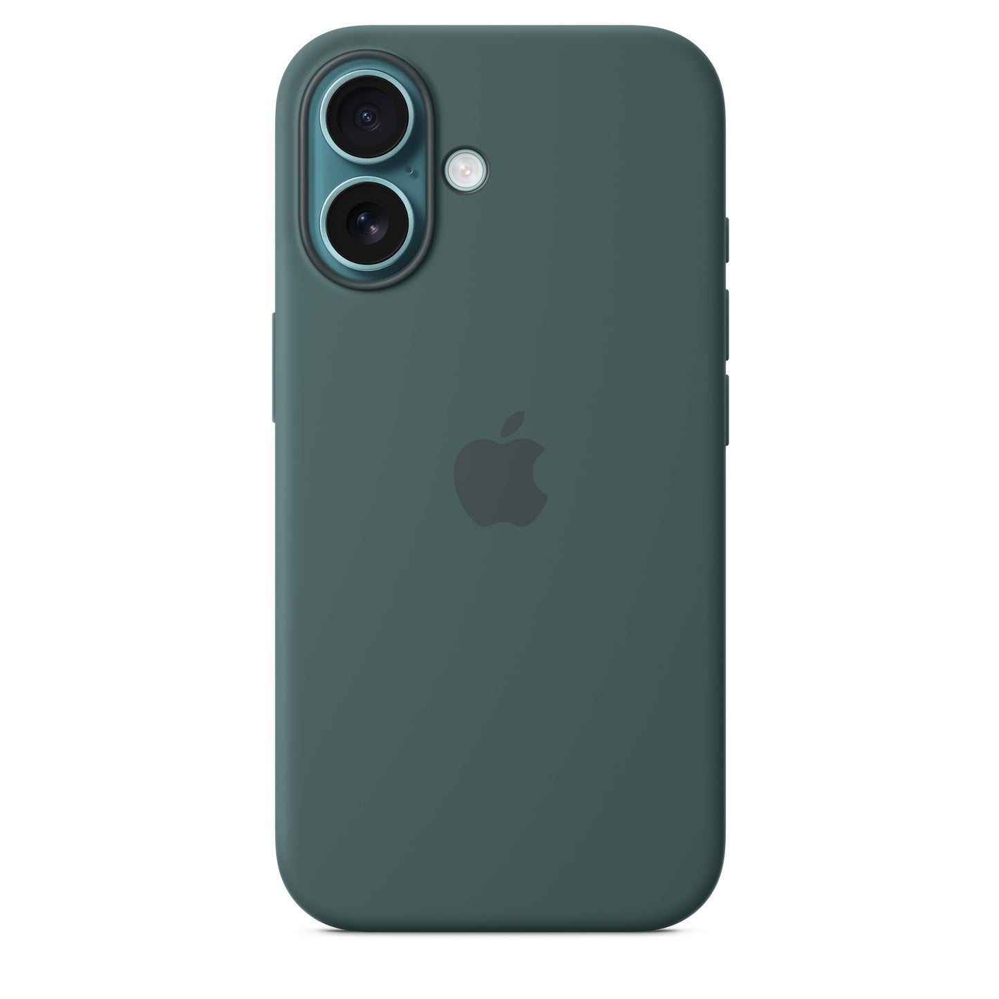 16 Verde