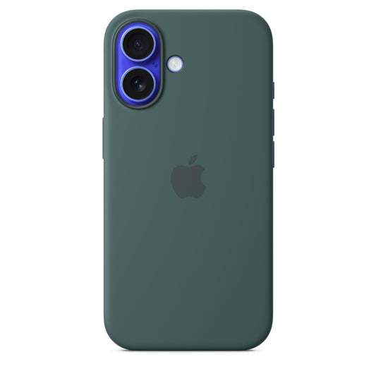 16 Verde