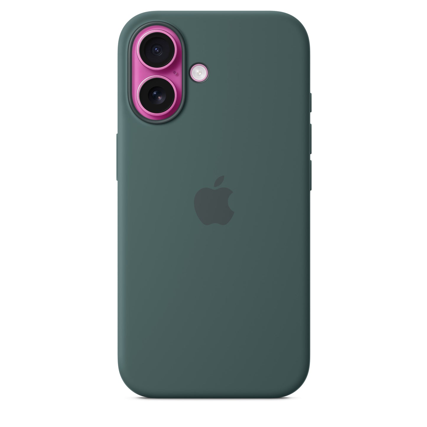 16 Verde