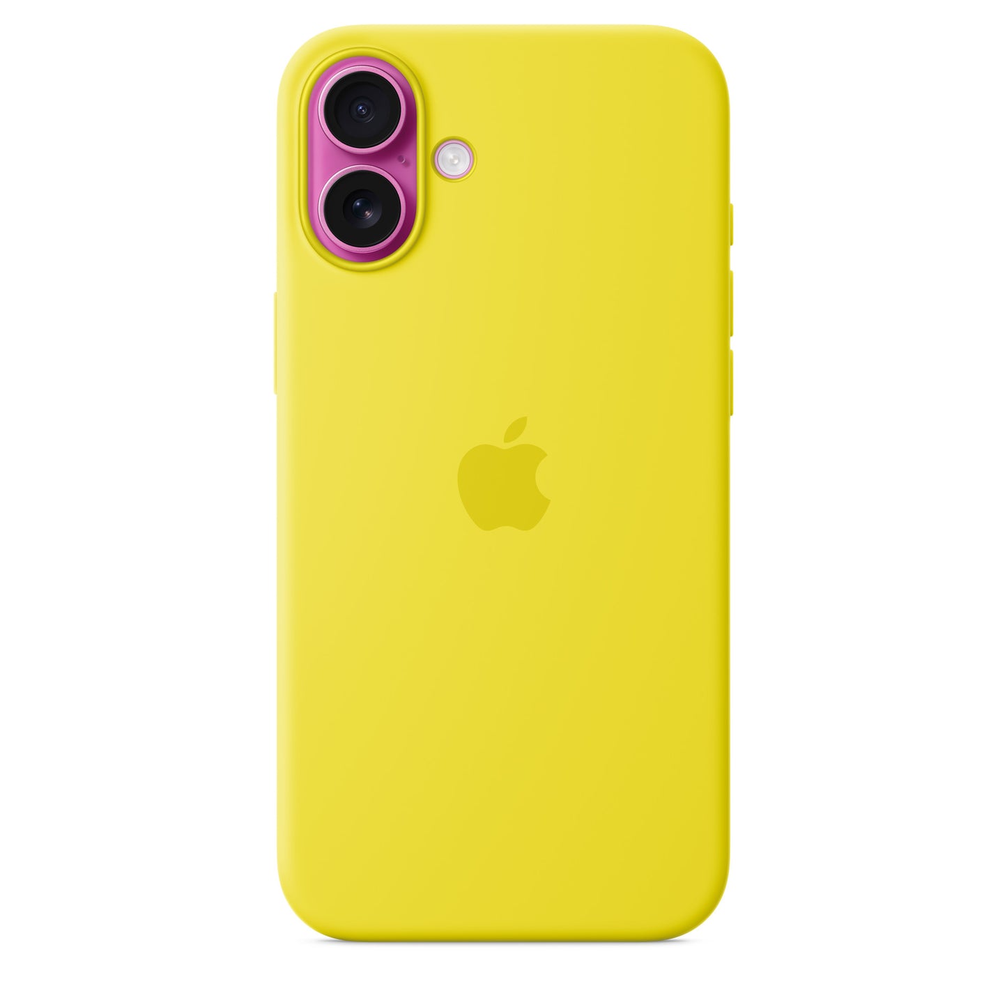 16 Plus Amarillo