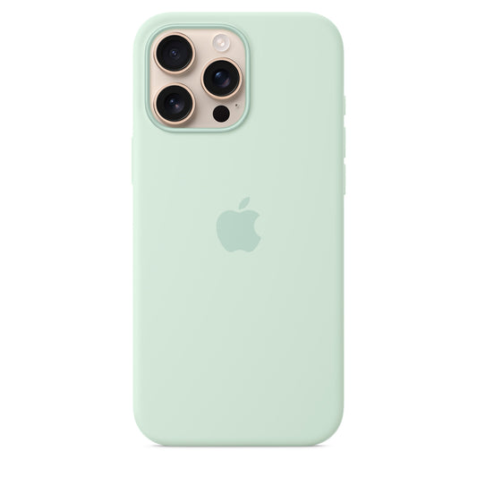 16 Pro Max Miami Mint