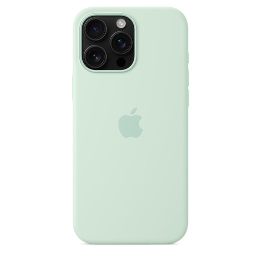 16 Pro Miami Mint