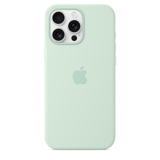 16 Pro Max Miami Mint