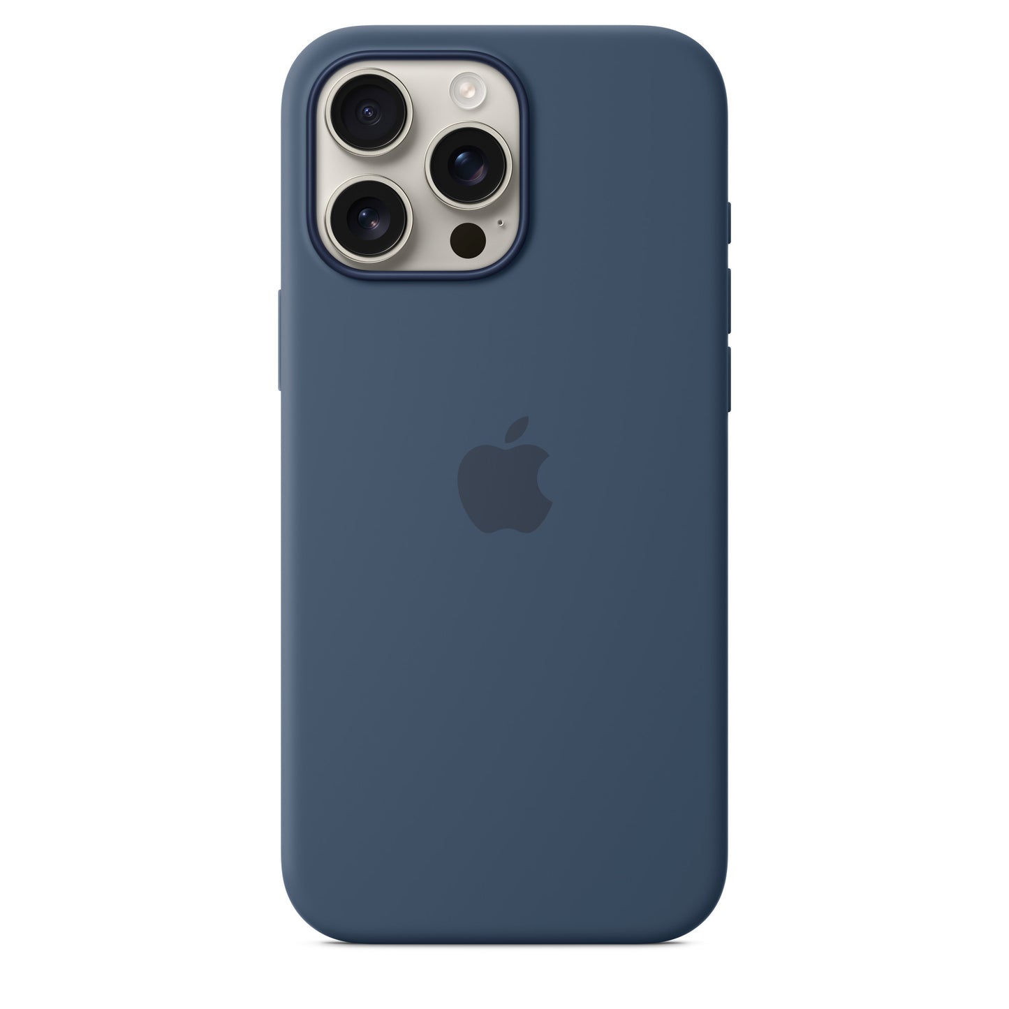 16 Pro Azul