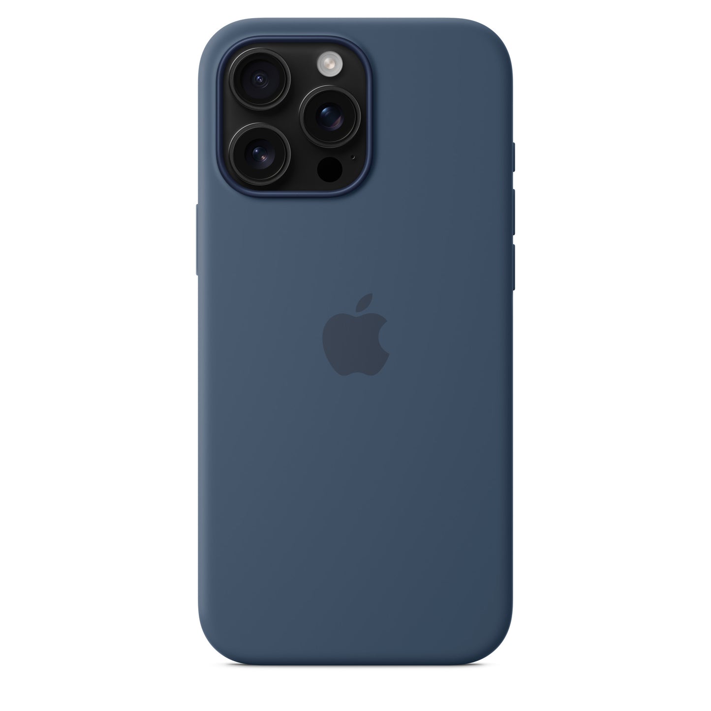 16 Pro Azul