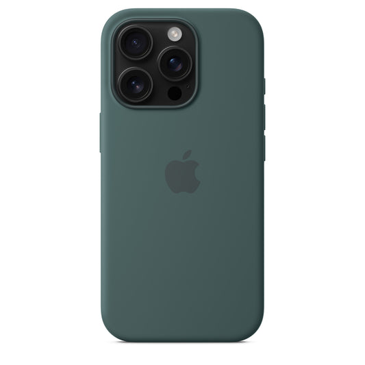 16 Pro Verde