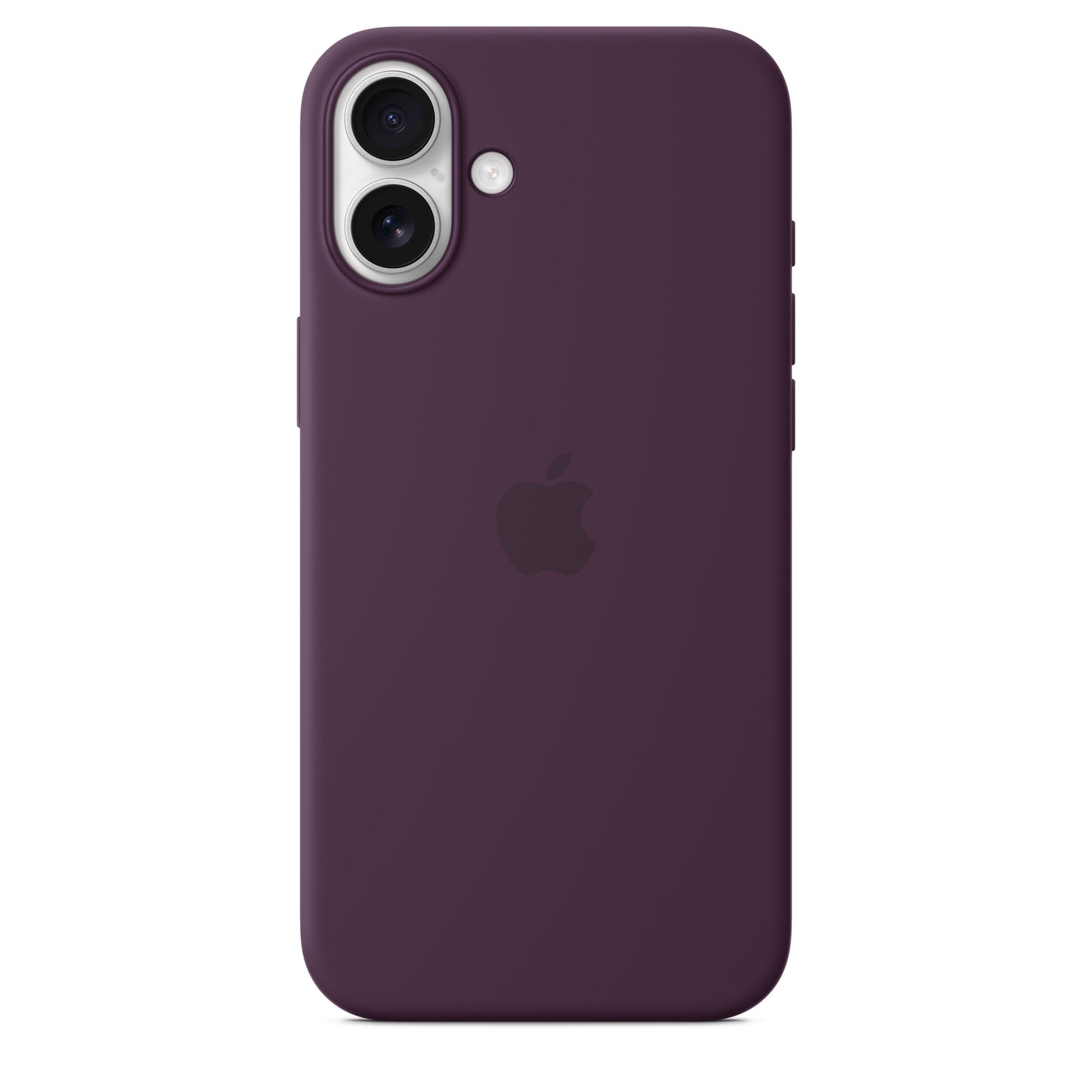 16 Plus Azul