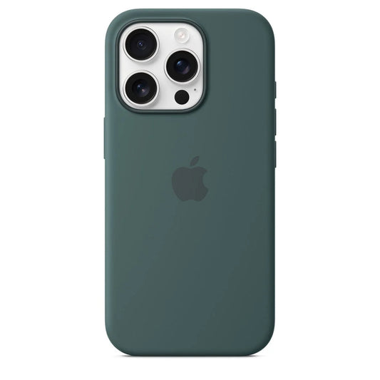 16 Pro Max Verde