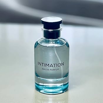 Intimation
